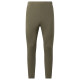 Reebok Ανδρικό παντελόνι φόρμας Training French Terry Pants